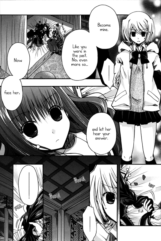 Shinigami AliceVol2-4