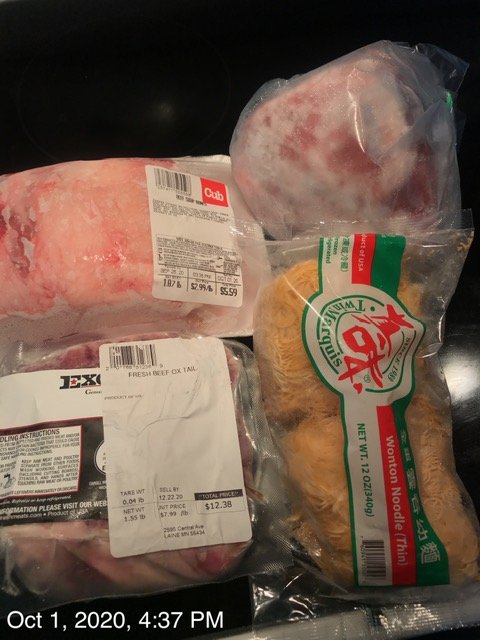 [Image: IMG-1240.jpg]