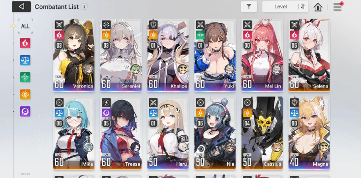 Screenshot 2026 01 30 202046