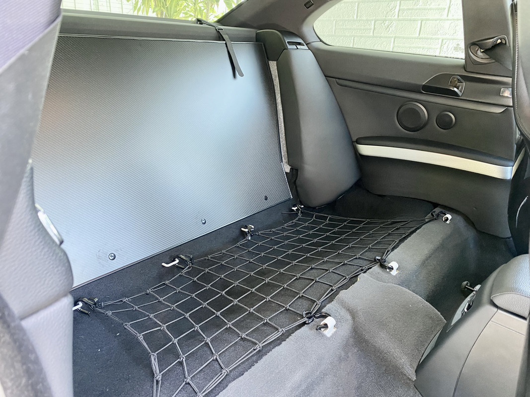 05E6B446-DC0D-42A4-BDE3-4EACEE6FEE11