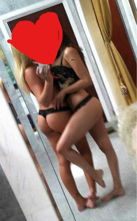 8cb900d5f8eff5ccb0f1e3805c6f395c