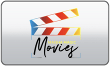 Maisha Magic Movies