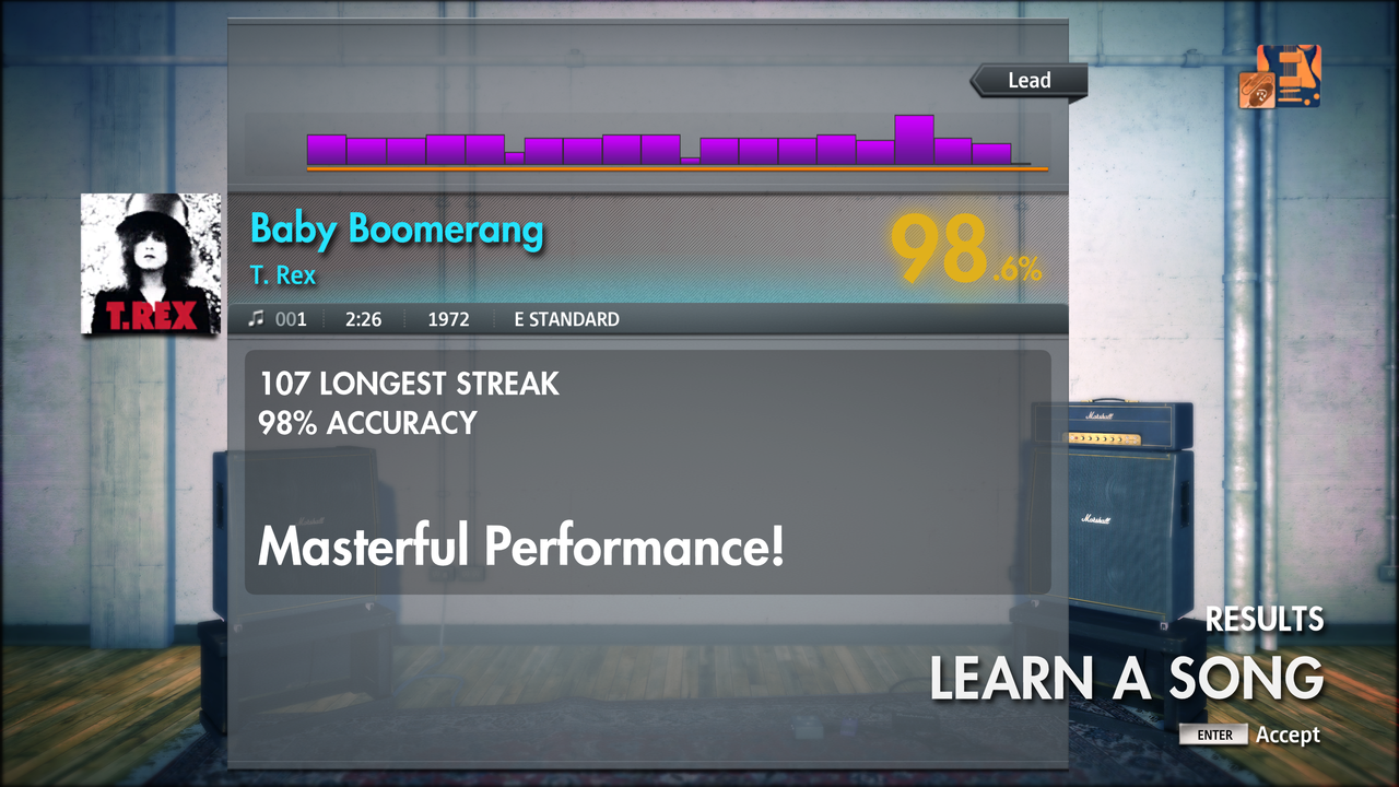 Rocksmith2014-exe-Screenshot-2025-03-09-