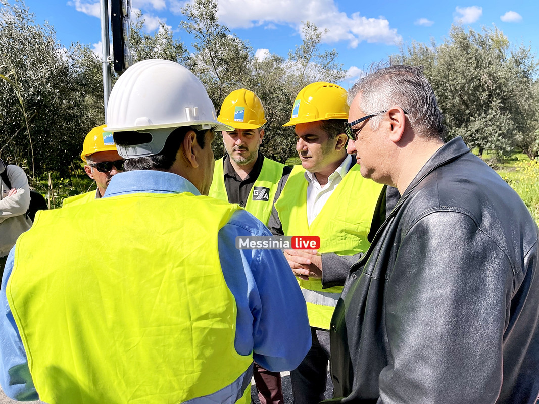 ΑΓΩΓΟΣimage00014