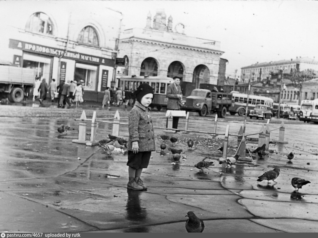 Mokva-sovetskih-vremyon (38)