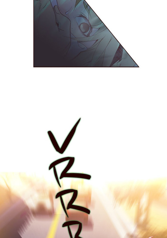 Girls of the Wild'sChap230-4