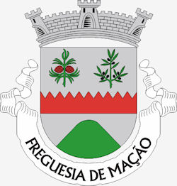 Freguesia-de-Ma-o