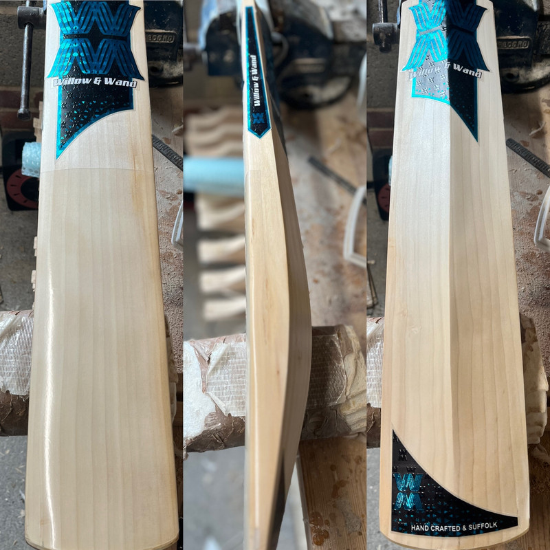 BA4DF6FD-2FED-4AB4-BA53-4EB488937713