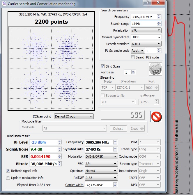 20190923_GSAT83E_003