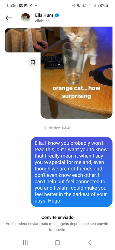 Screenshot_20240104-055641_Instagram