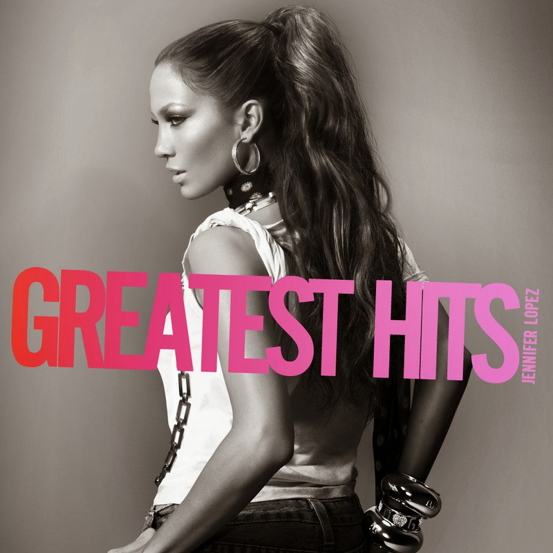 [Slika: Jennifer-Lopez-Greatest-Hits-Special-Edition)-front.jpg]