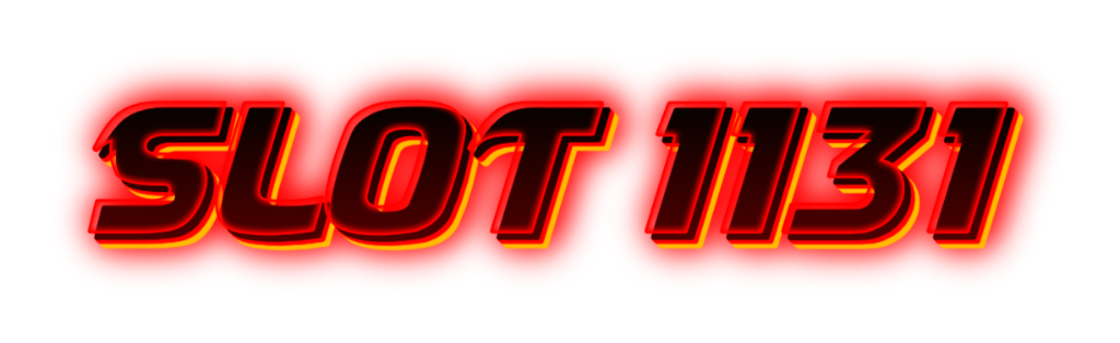 JP1131