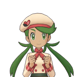 ch0124-40-mao-256.png