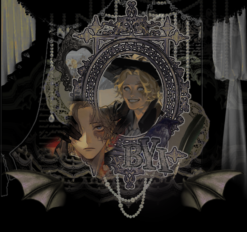 MDMEMEMEMEME THIS IS ME!!!!