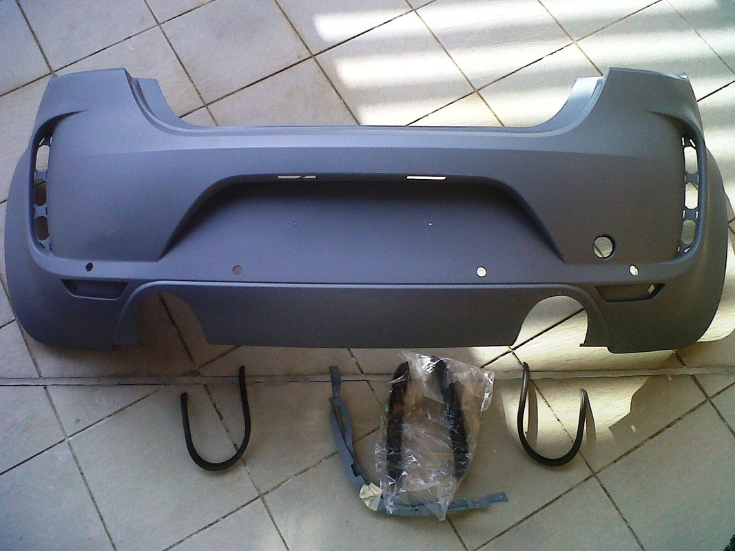 IMG-20131213-00443