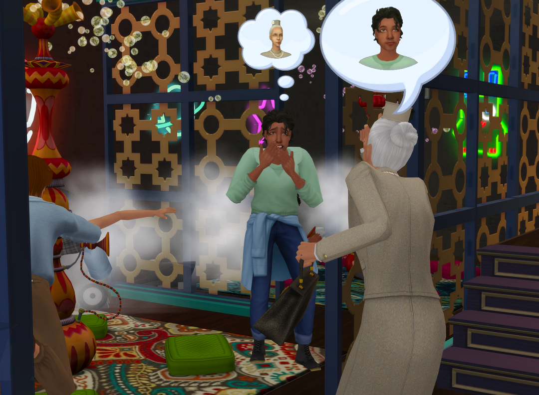 ksnip-20250901-184312