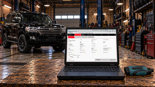 Toyota-Lexus-Diagnostics-Techstream-EPC-GSIC-EWD-Truck-Com.jpg