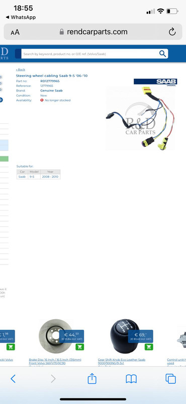 E7BD0955-24D1-4F36-AB19-F4E3B2766466