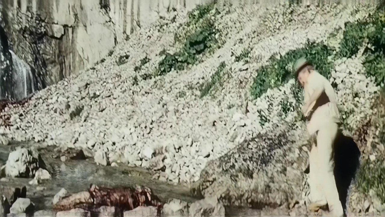 Спортлото-82 (1982) WeBRip - HEVC 1080p 10 bit 60 FPS.mkv_20220315_104751.073