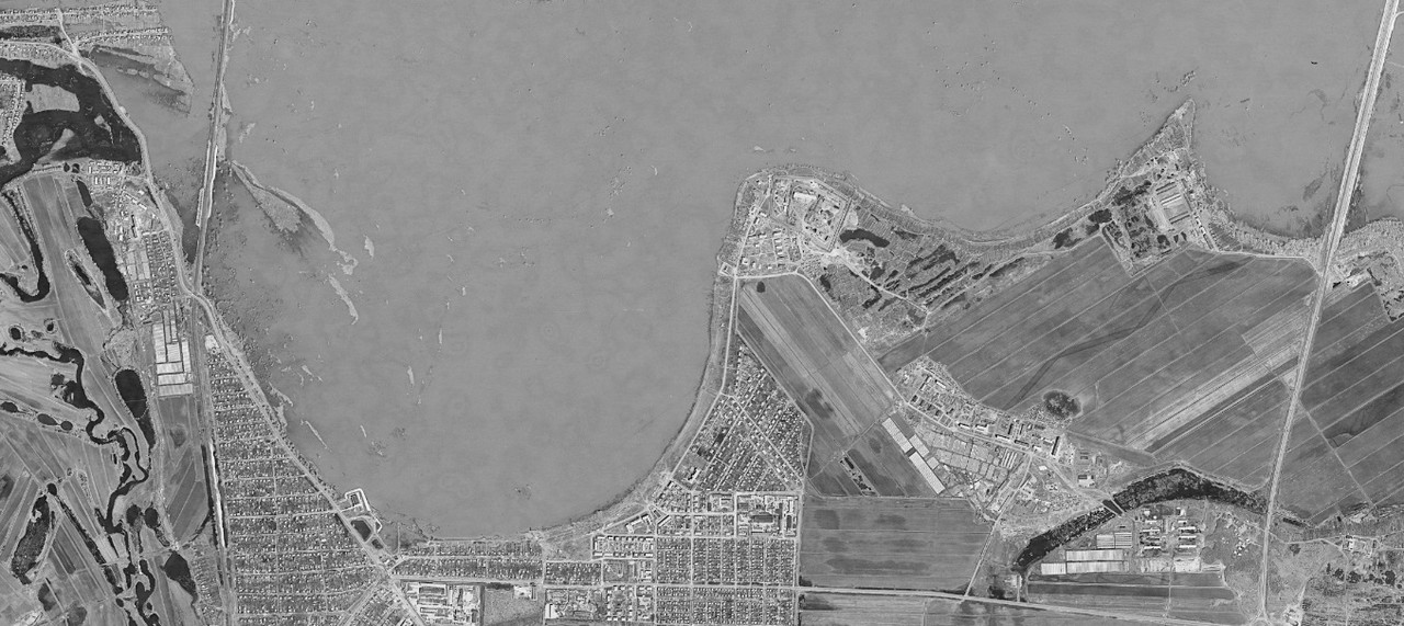 Половодье-1979-03