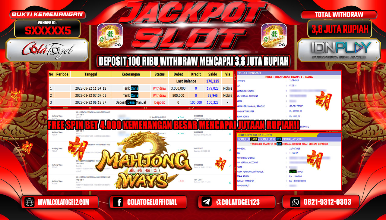 jackpot-slot-12-31-01-2025-08-22