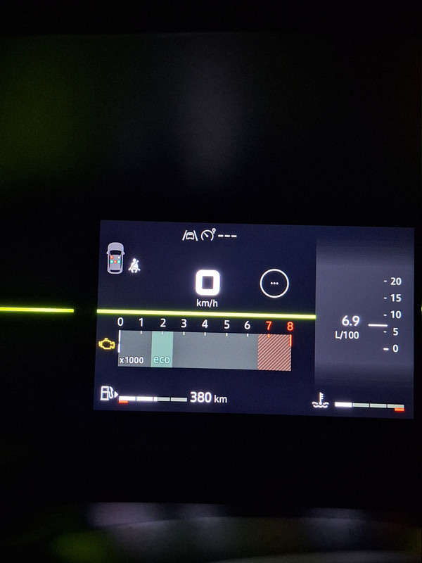 20260215 175124