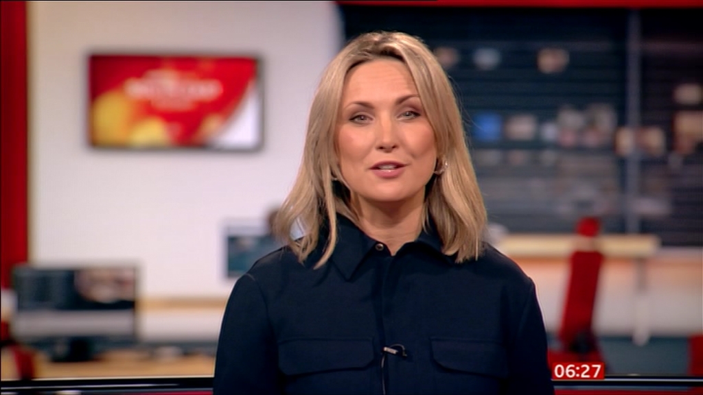 01.05 - 06.00.00 - Breakfast. The BBC's Breakfast programme features ....ts_snapshot_07.58.293