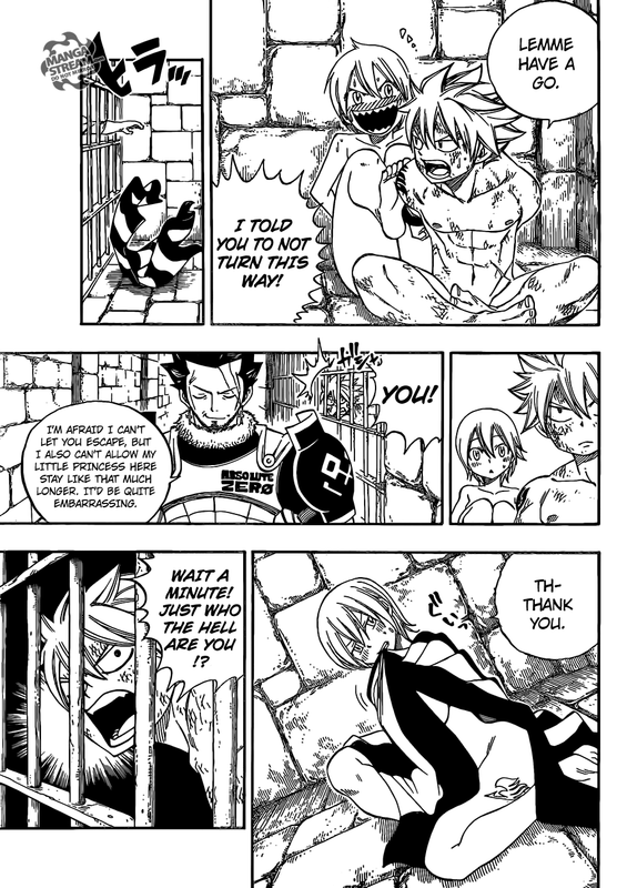 Fairy TailChap368-2
