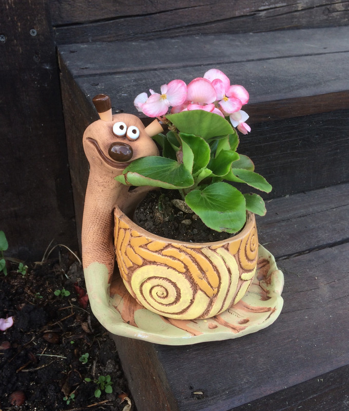 D222DDB2-0063-4A9E-88CD-927407A52C60