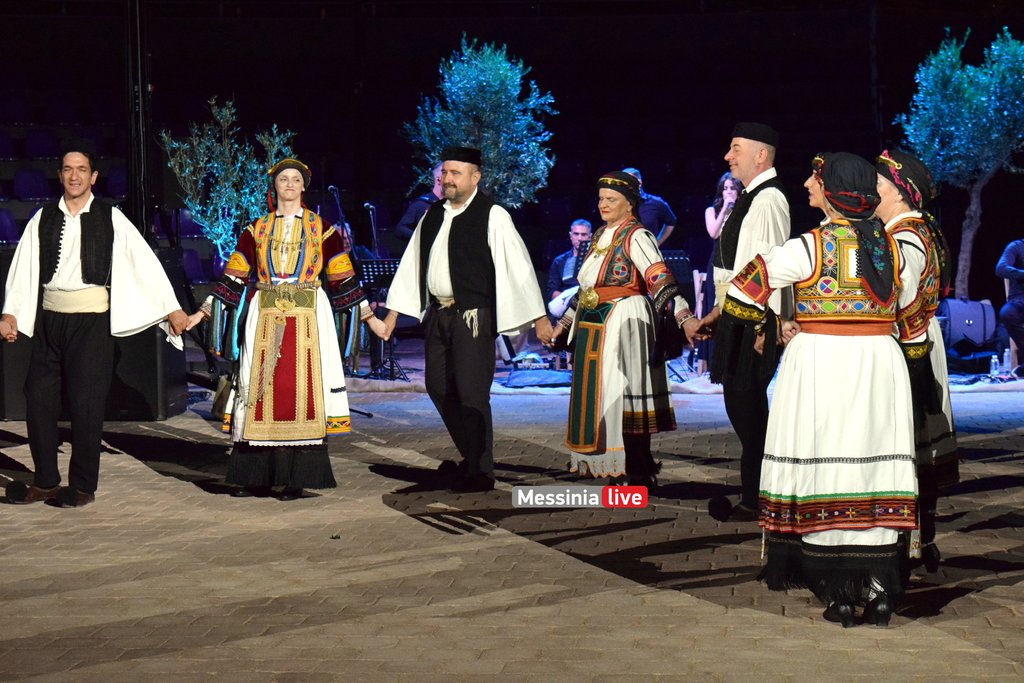 SAN-DANCE-KALAMATADSC-0118