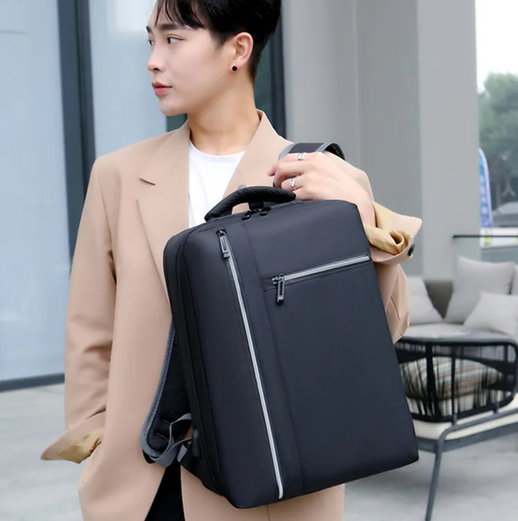 Sc5b2570b07b14099829668462729bc047-jpg-q80-jpg