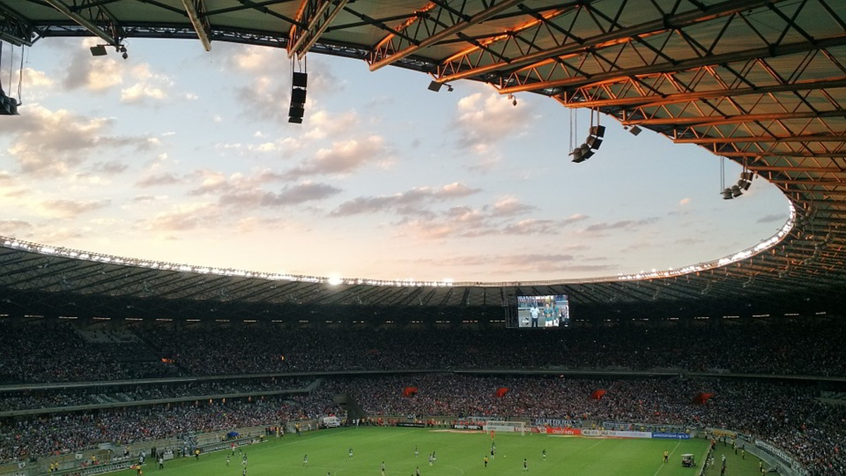 Rojadirecta DIRETTA TV Inter-Bologna Streaming Genoa-Fiorentina Gratis, dove vederle Oggi? Stasera Salernitana-Atalanta, domani Juventus-Milan
