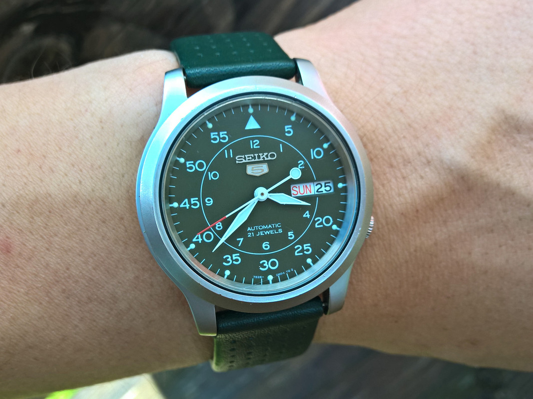 WP_20220925_15_38_35_Pro (2)