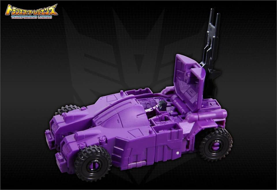 19399395_1420818811317388_7239706631685370761_n