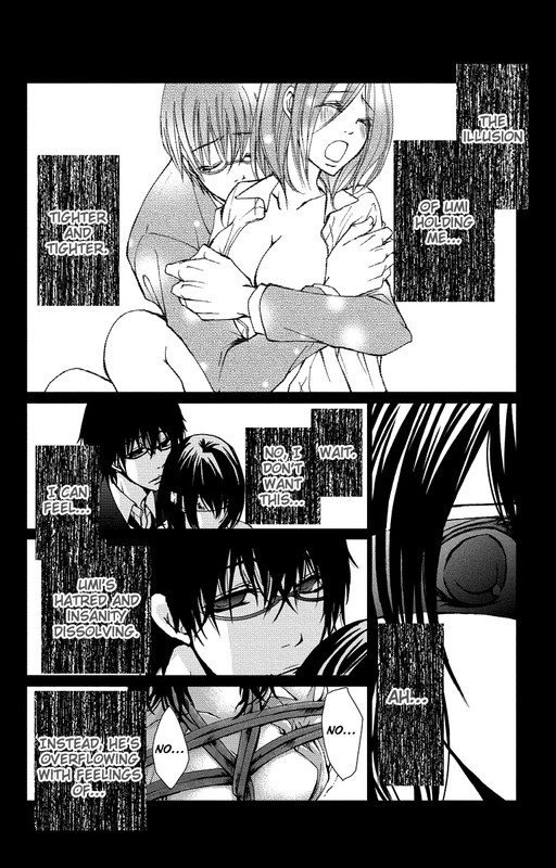Bokura no Koi...Vol3-23