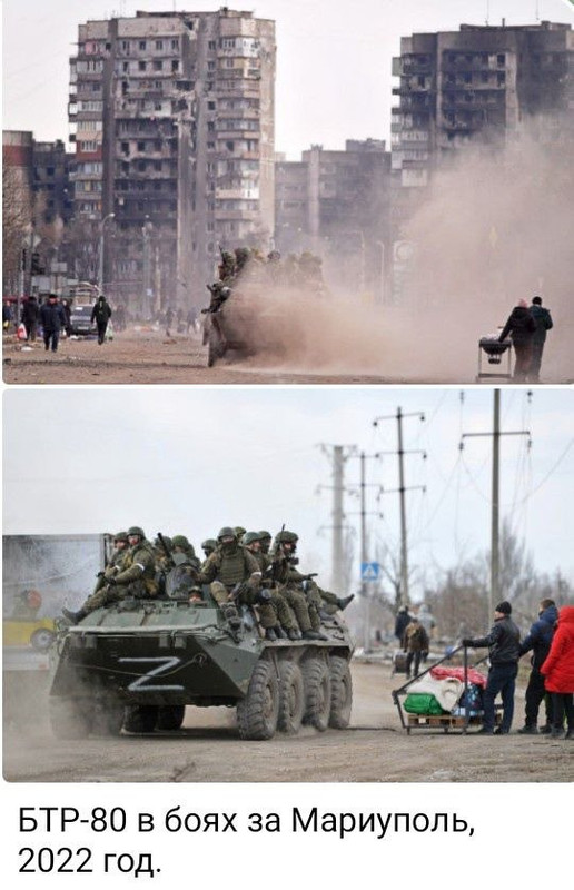 photo 2026 04 06 01 04 39