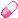 069.