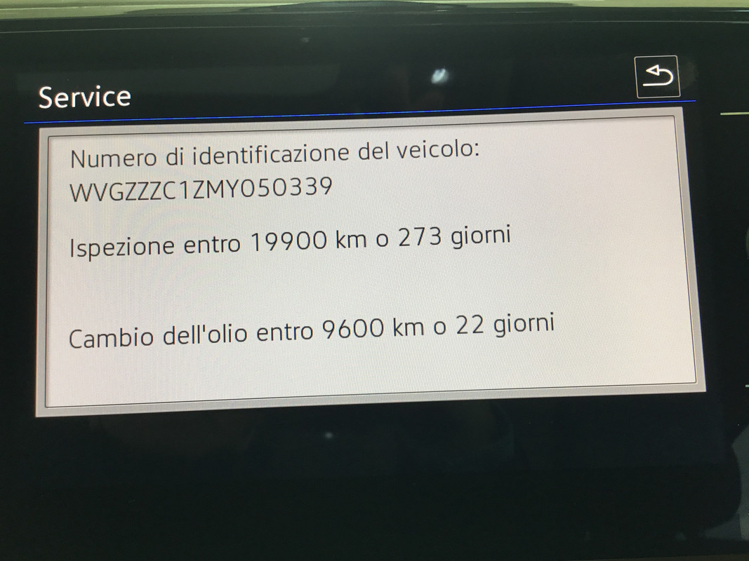 26D2B476-185D-4791-A2A9-6416361202BB