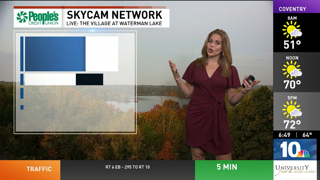 10.22 - 11.00.00 - NBC 10 News Sunrise at 6am  ᴸᶦᵛᵉ. Morning news cov..._001.ts_snapshot_08.42.747
