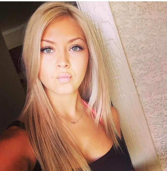 5b1c70a840b6f679e5c8c8173fced2bc