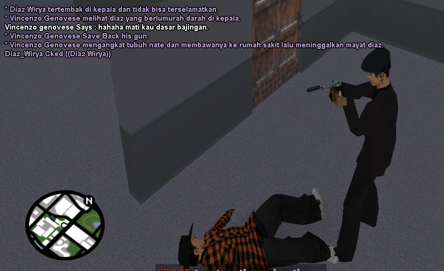 CK-14.png