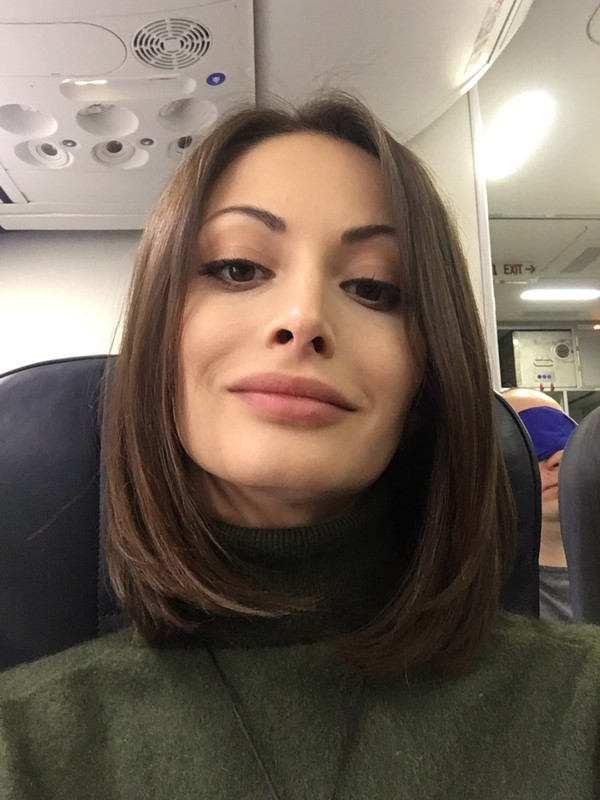 92C31B5C-633A-43A5-899E-0DC50A18439E