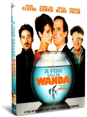 Un-Pesce-Di-Nome-Wanda.png