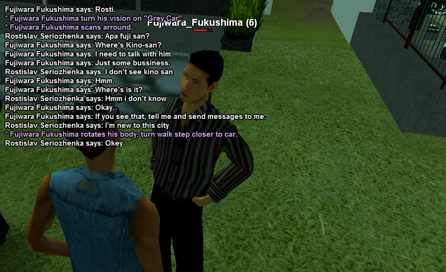 ssrp-fuji.png