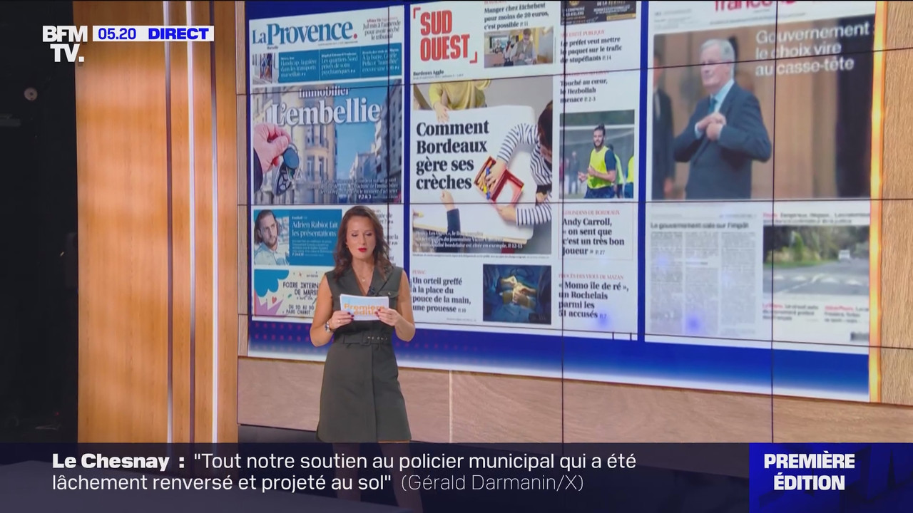Première édition (BFMTV)_2024_09_19_03_25_71.ts_snapshot_00.56.06.528