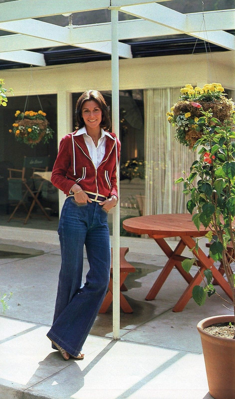 Kate_Jackson_b68