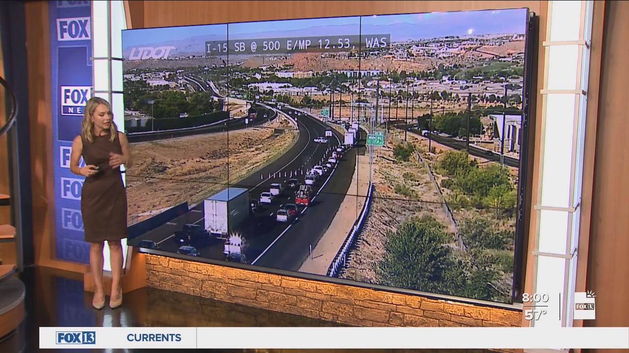 05.23 - 15.00.00 - FOX13 News  Good Day Utah 8AM  ᴺᵉʷ. Utah news, wea....ts_snapshot_01.51.051