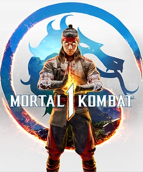 В первых обзорах Mortal Kombat 1 очень хвалят и называют лучшей MK