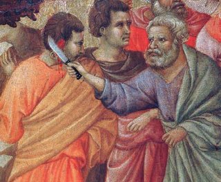 [Image: malchus-peter.jpg]