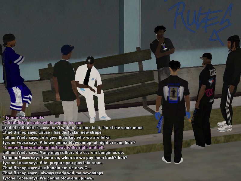 14.png
